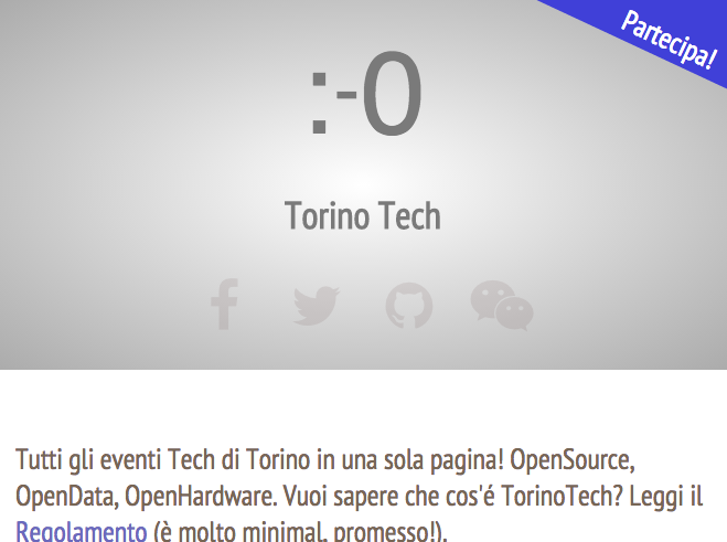 Torino Tech