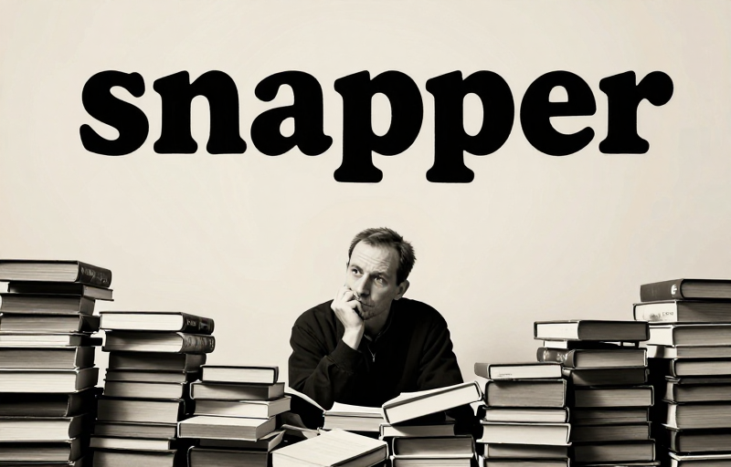 Snapner Comprehensive Guide to Snapper: Local and Remote Btrfs Snapshot ...