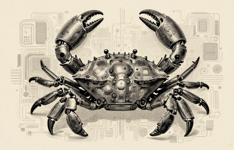 Bun 1.4: The controversial AI-Driven Rewrite from Zig to Rust