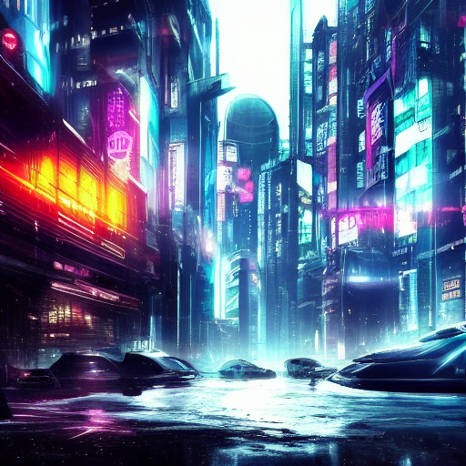 Accedere ai propri server LAN e bypass CG-NAT. Wireguard VPN site-to-site + VPS tunnel