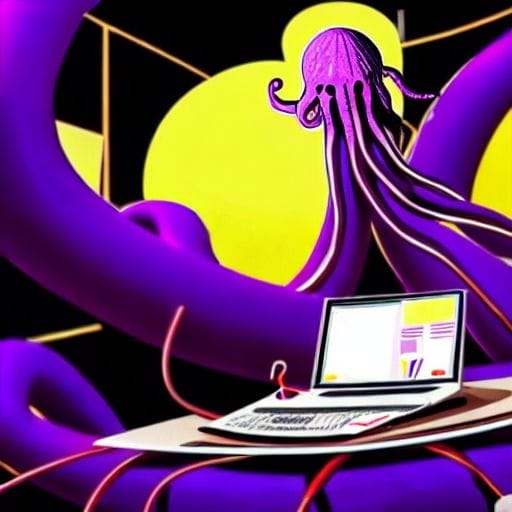 How to create a mailserver selfhosted in 2022 . Tutorial Google GMAIL alternative