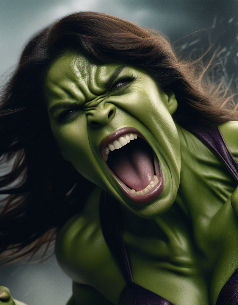 Stable Diffusion SDXL and LLAMA2 webui on Docker