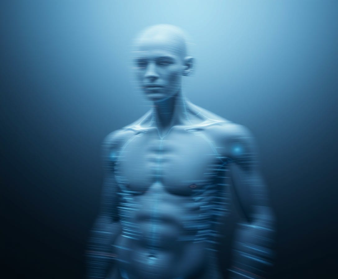 Intelligenza Artificiale, amplificatore di conoscenza o distruttore?