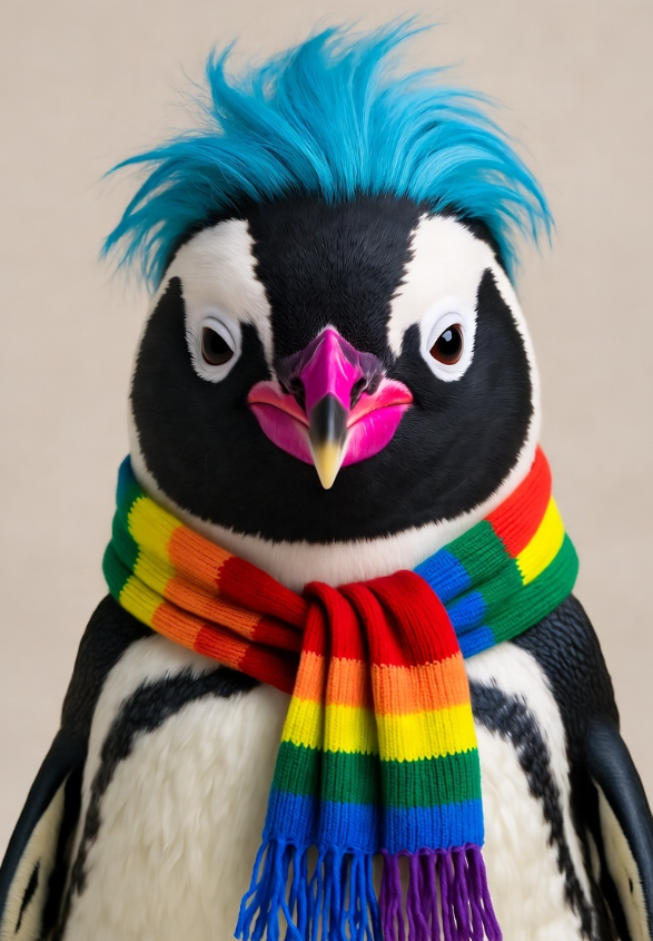 Le comunità open source sono ancora ostaggio della cultura woke / DEI