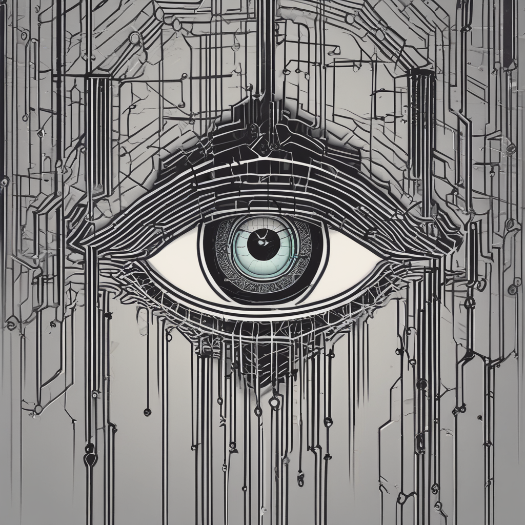 Bill Gates cambia idea sul Cambiamento Climatico