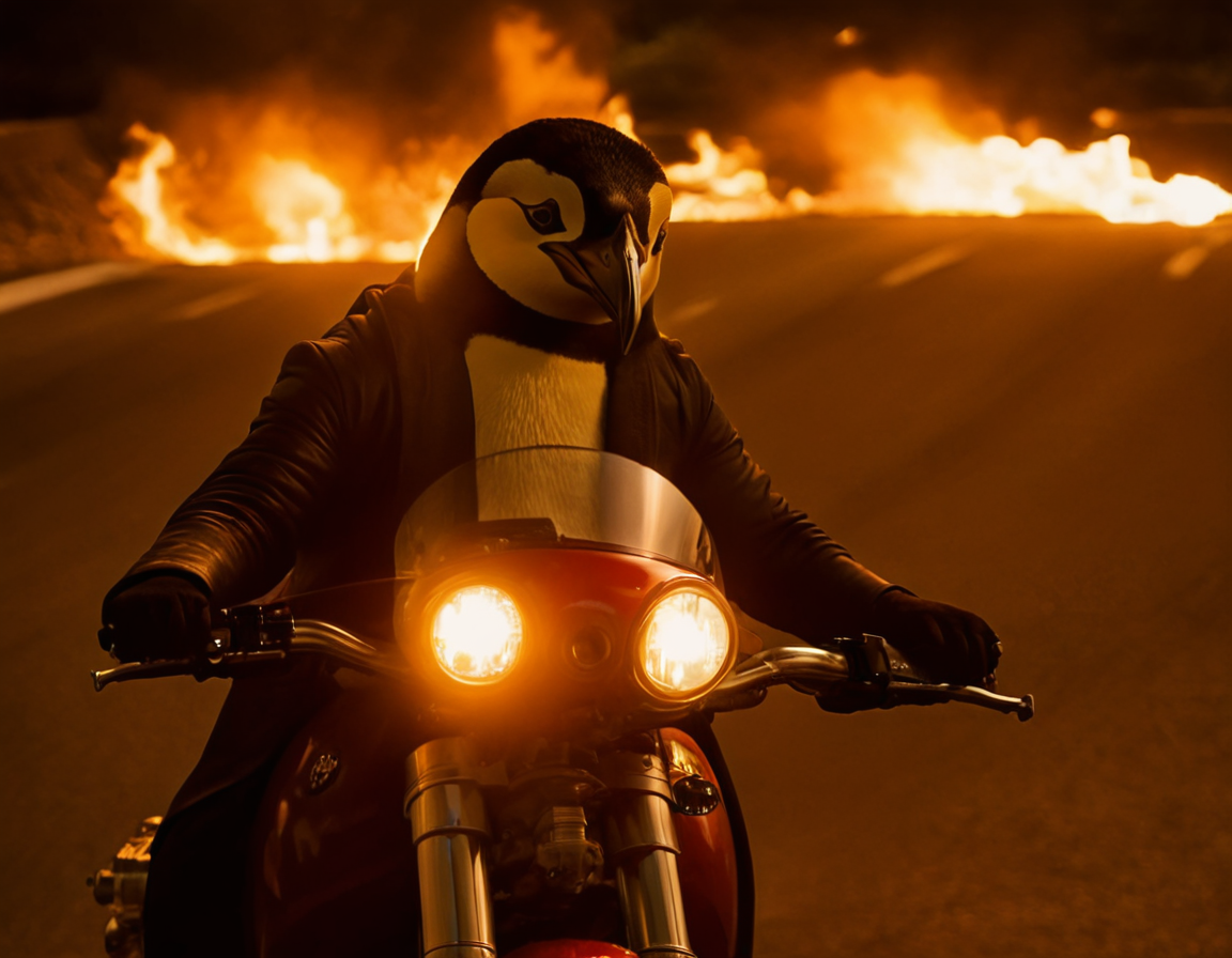 2025: L'anno del desktop Linux? Motivazioni e contesto tecnologico