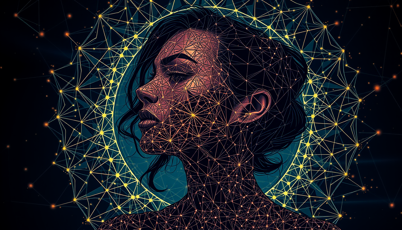 La fine dell'internet libero. Pavel Durov