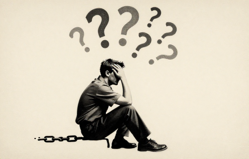 Se l'AI è un'amplificatore, cosa vale la pena imparare?