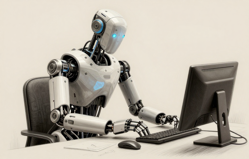 OpenClaw: Casi d'Uso Reali e Sicurezza