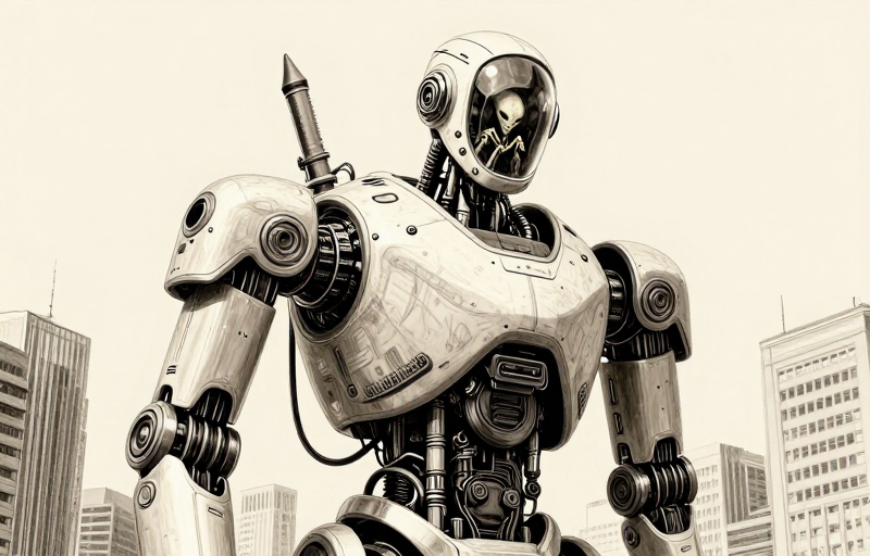 Harness Engineering per LLM: La Nuova Disciplina che Sta Rivoluzionando lo Sviluppo del Software