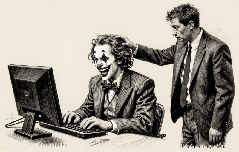 Come l'AI e il Vibe Coding Stanno Riscrivendo le Regole del SaaS B2B