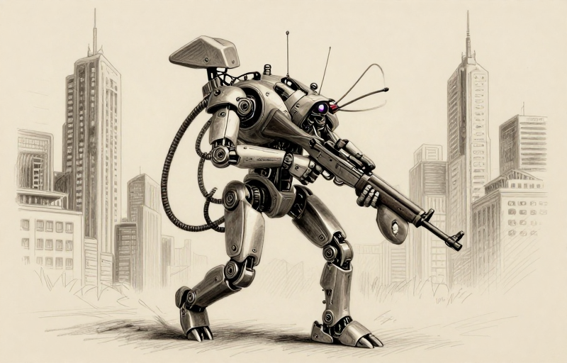 OpenClaw: La Storia dell'Agente AI che ha generato la psicosi da intelligenza artificiale