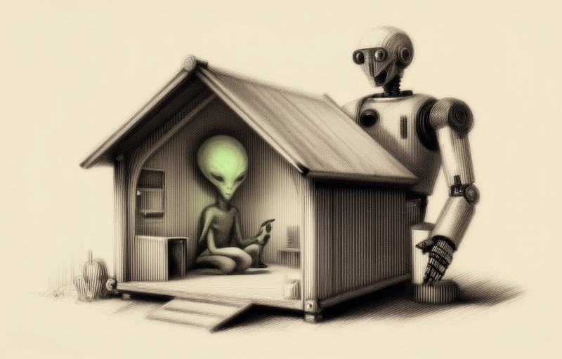 Opencode vs Pi: Local LLM Benchmark Results