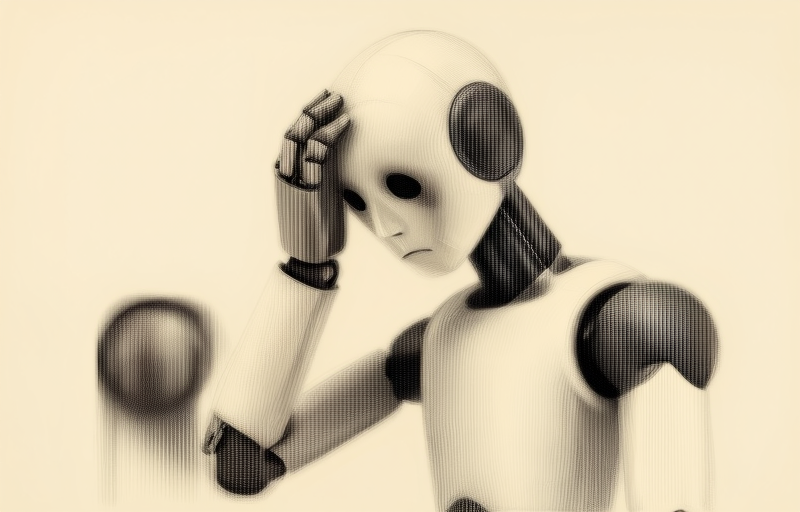 Peter Thiel, Capitalismo e Intelligenza Artificiale: La Visione di un Accelerazionista