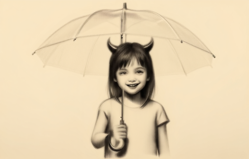 Chi c'è dietro la "verifica dell'età" per "salvare i bambini" ?