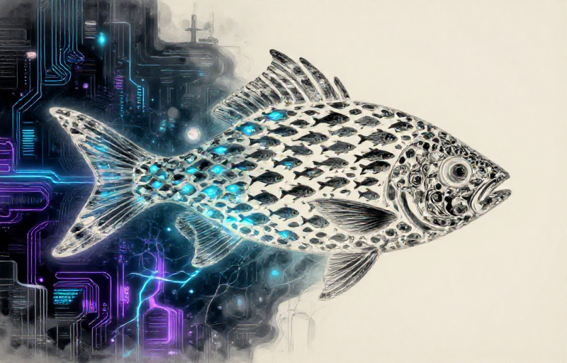 Il futuro sarà una grande intelligenza artificiale o tante piccole specializzate?