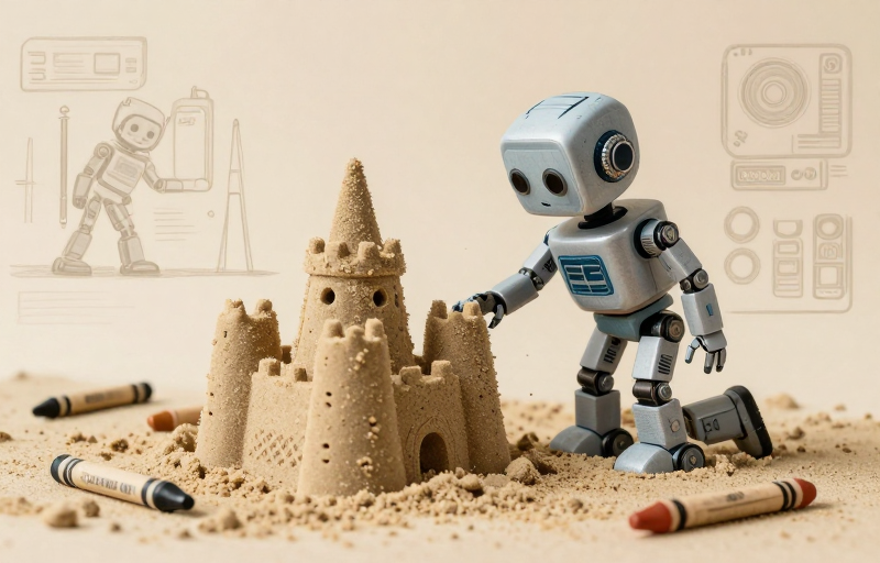 AI Agent Sandbox Technologies: A Complete 2026 Comparison