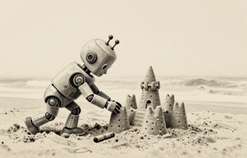 Docker alternatives for AI agents: Podman, bwrap and Firejail