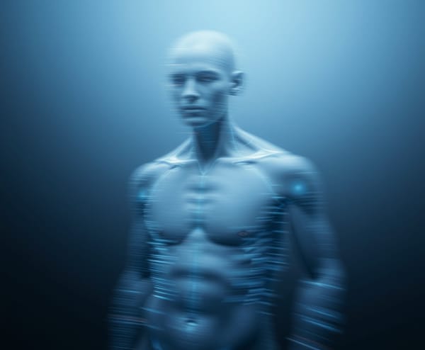 Intelligenza Artificiale, amplificatore di conoscenza o distruttore?