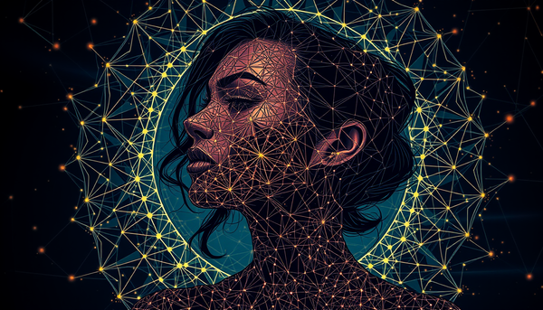 La fine dell'internet libero. Pavel Durov