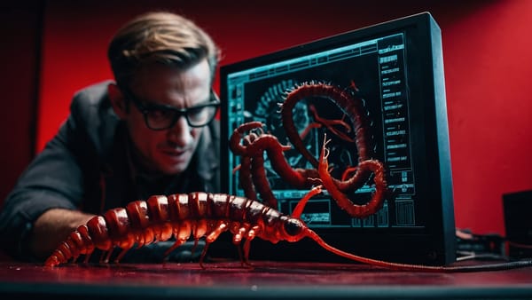 Vibe Coding Myths vs. Reality: Why AI Isn’t a Bubble. Insights from llm-eval-simple