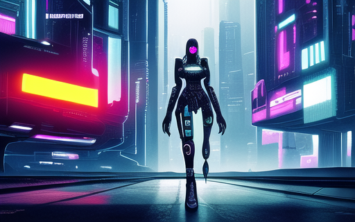 Strategie di prezzo per monetizzare servizi di automazione AI