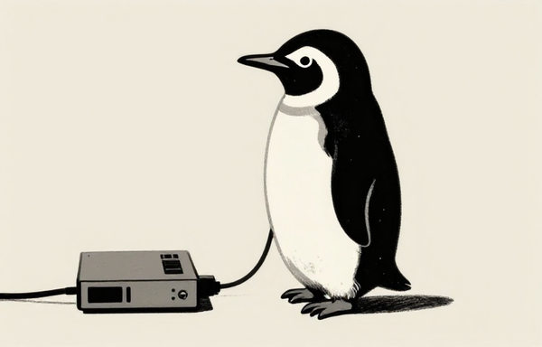 Linux Foundation verso l'Intelligenza Artificiale. Il report del 2025