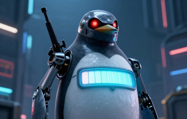 Linux integra l'intelligenza artificiale nello sviluppo del Kernel, da Hype a tool essenziale