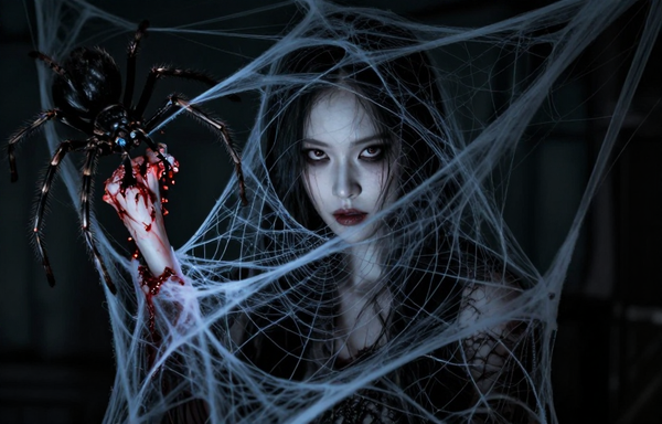 network-monitor: a tool to monitor suspicious internet connections on Linux