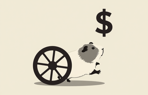 Il primo vero impiegato AI Moltbot/Clawdbot