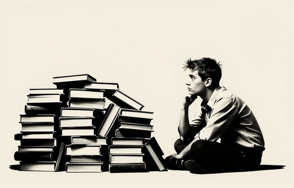 Backup con Btrfs con Send/Receive via SSH: Guida Completa snapper btrbk