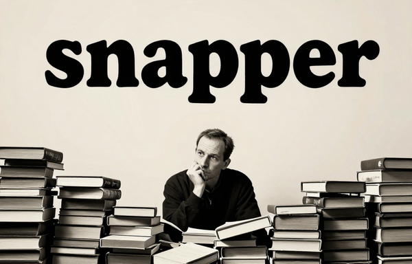 Comprehensive Guide to Snapper: Local and Remote Btrfs Snapshot Management Backup