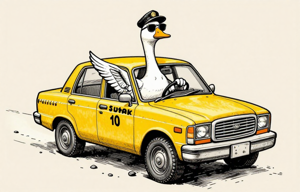 opencode tweaking: mastering SKILL.md vs AGENTS.md