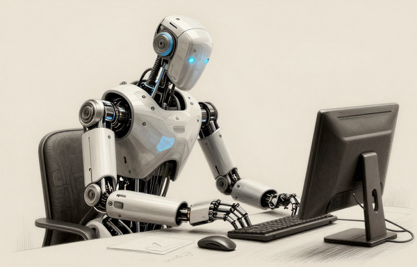 OpenClaw: Casi d'Uso Reali e Sicurezza