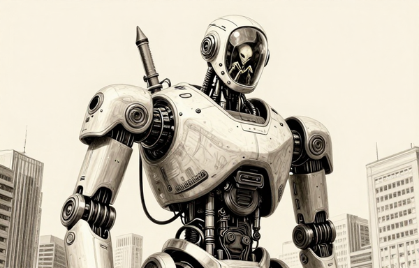 Harness Engineering per LLM: La Nuova Disciplina che Sta Rivoluzionando lo Sviluppo del Software