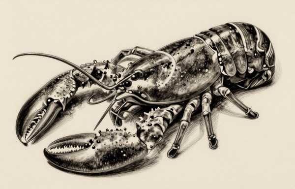 The best openclaw alternatives for personal AI agents