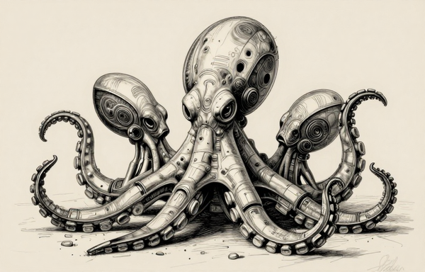 Lo Stato dell'AI nel 2026: Un'analisi completa del futuro dell'intelligenza artificiale