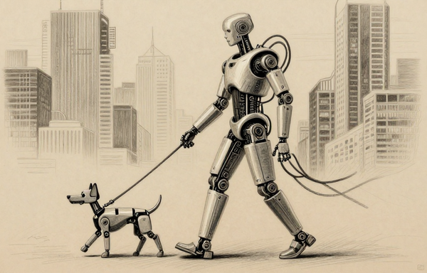 OpenClaw: L'Agente AI che Sta Rivoluzionando il Futuro del Software