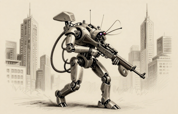 Intelligenza artificiale autoevolutiva: Autoresearch e ACE