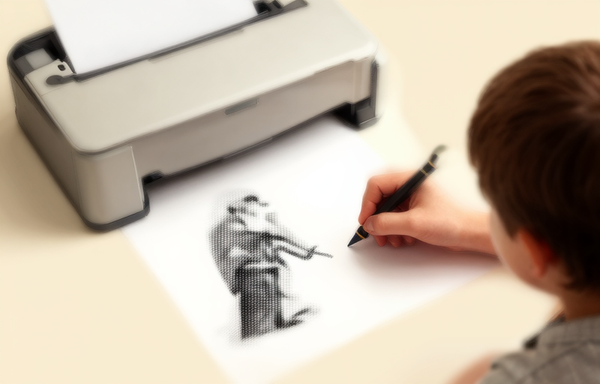 Programmare, Coding e Prompting: Facciamo Chiarezza