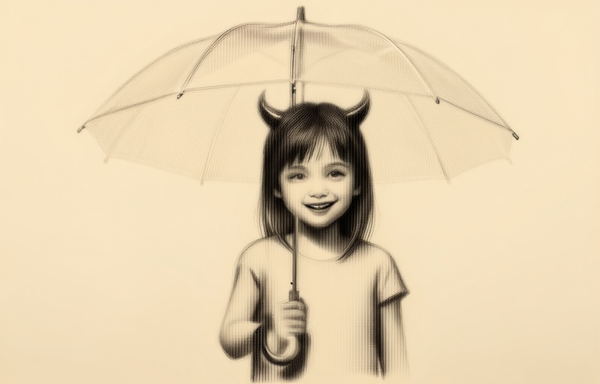 Chi c'è dietro la "verifica dell'età" per "salvare i bambini" ?