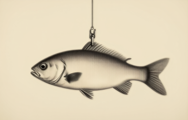 La fine dell'Intelligenza Artificiale GRATIS: cosa sta succedendo con Gemini e i servizi AI