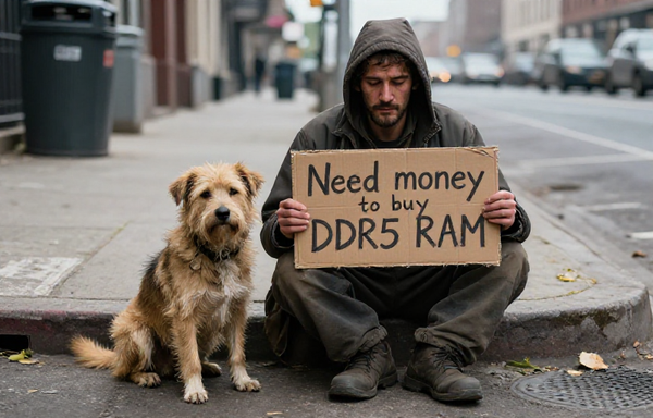 Opencode Benchmark Dashboard: La Guida Definitiva per Trovare i Migliori LLM Locali