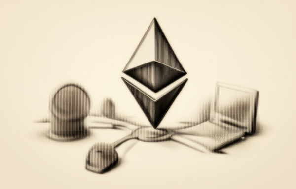 Vitalik, il creatore di ethereum, parla di AI locale, sovrana e sicura