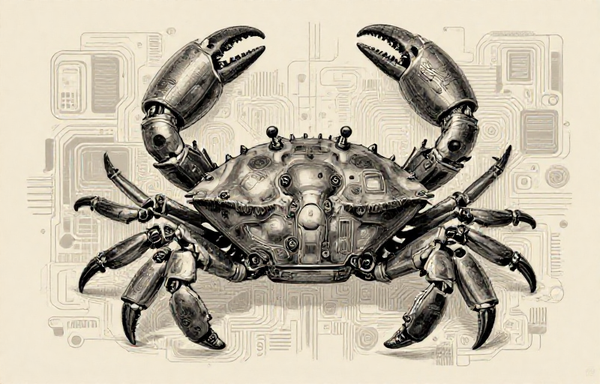 Bun 1.4: The controversial AI-Driven Rewrite from Zig to Rust