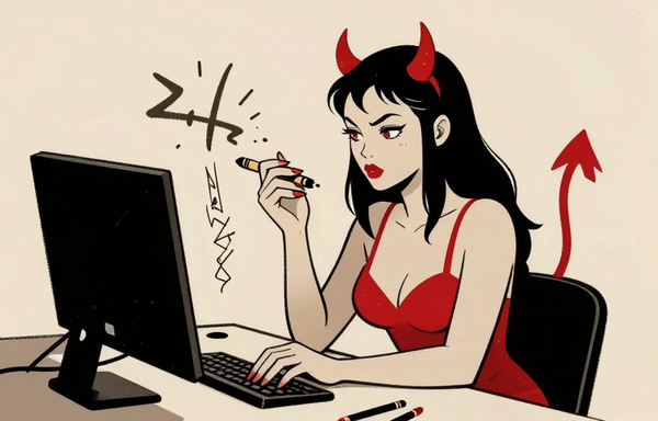 Il boom dei bug di sicurezza trovati dall'intelligenza artificiale. In FreeBSD, Firefox e non solo