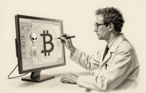Is your Bitcoin seed safe after Coldcard accident? What about iancoleman/bip39 ?