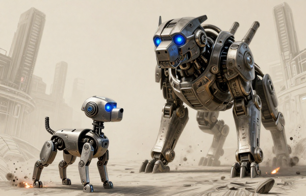 Will Self-Hosted Local AI Go Mainstream, or Stay a Niche for Nerds?