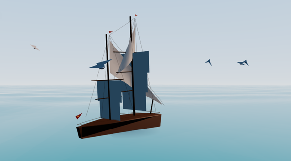 Which is the best AI HARNESS ? Ship benchmark with codex, jcode, pi, opencode, dsh