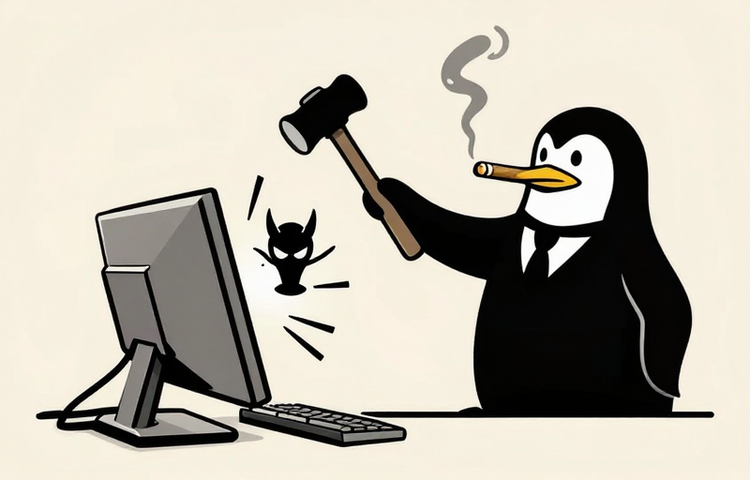 FreeBSD 15: Un'Alternativa Veloce ma Complessa a Linux sul Desktop